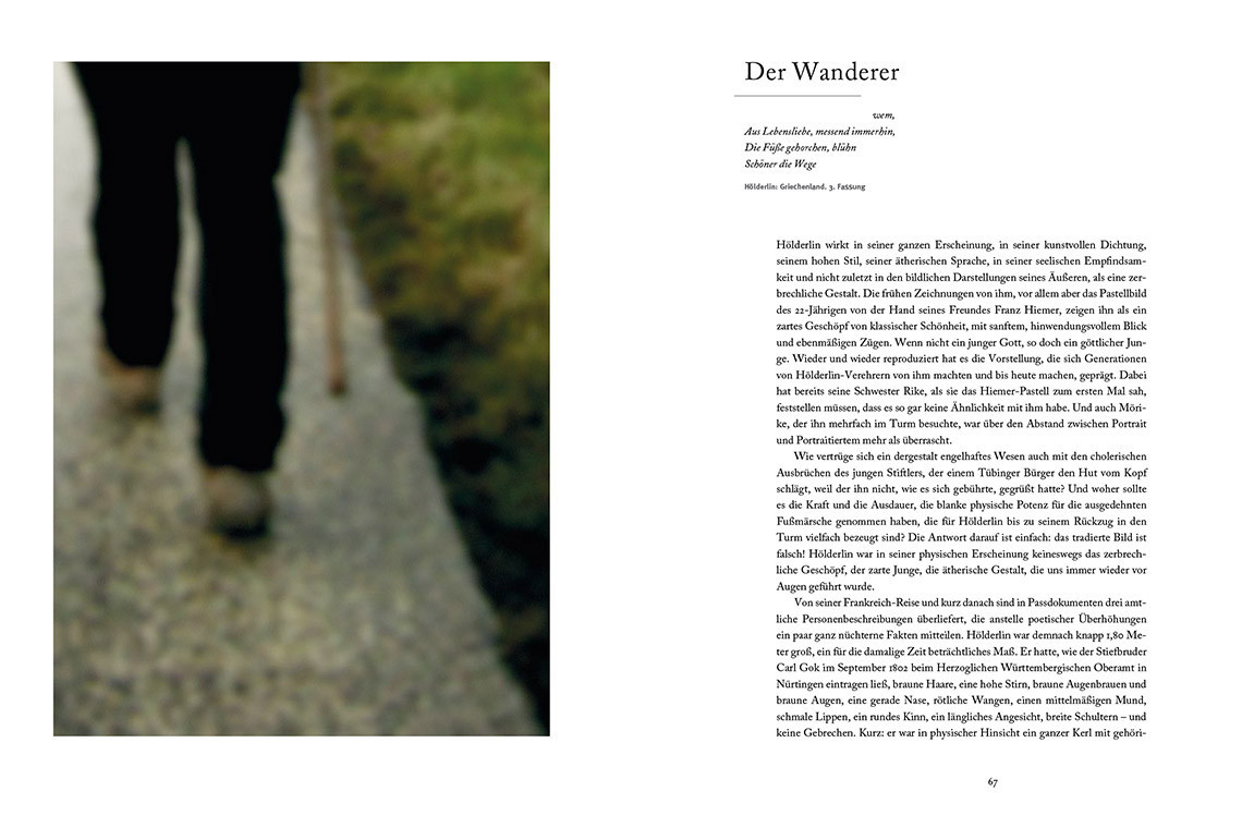 hoelderlin-34-3.jpg