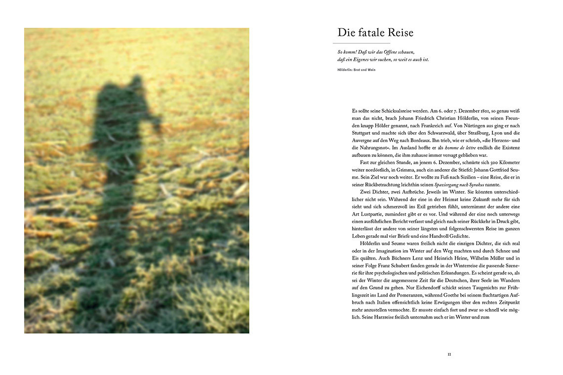 hoelderlin-6-3.jpg