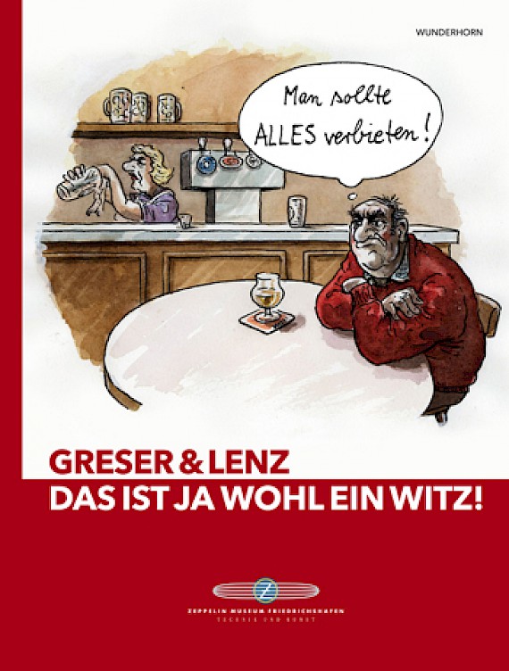 greserlenz_katalog.jpg