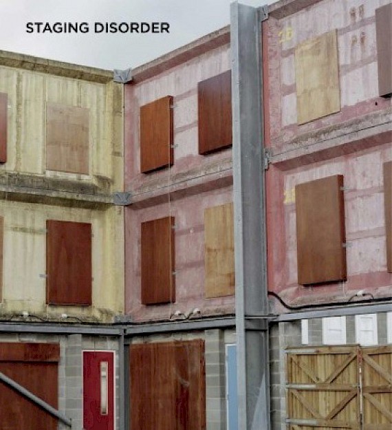 staging-disorder-cover.jpg