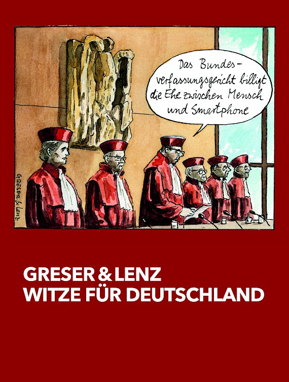 gl-witze-fuer-deutschland.jpg