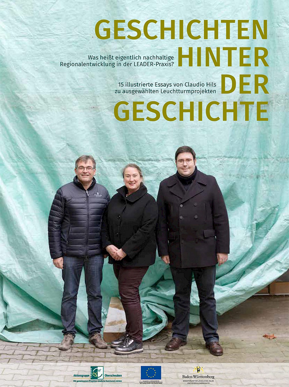 cover-leader-geschichten.jpg
